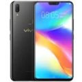 Vivo Y85 Price in Pakistan & Specifications