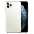 Apple iPhone 11 Pro Price in Pakistan & Specs