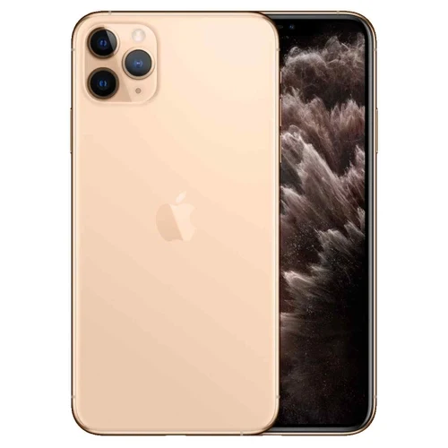 iPhone 11 Pro Price in Pakistan
