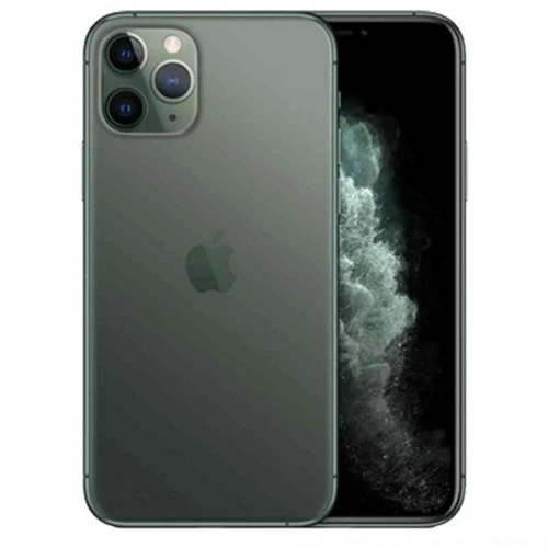 iPhone 11 Pro Price in Pakistan