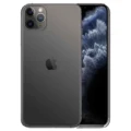 iPhone 11 Pro Price in Pakistan
