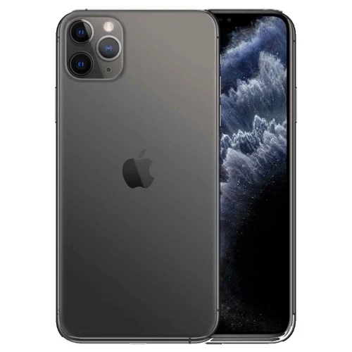 iPhone 11 Pro Price in Pakistan