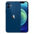 iPhone 12 Price in Pakistan