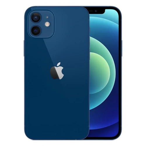 iPhone 12 Price in Pakistan