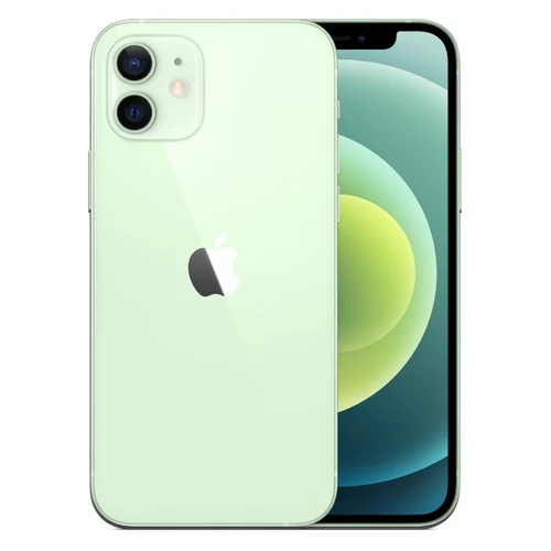 iPhone 12 Price in Pakistan