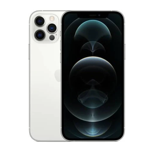 iPhone 12 Pro Max Price in Pakistan