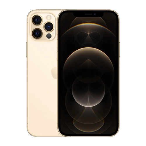 iPhone 12 Pro Price in Pakistan