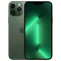 Apple iPhone 13 Pro Price in Pakistan