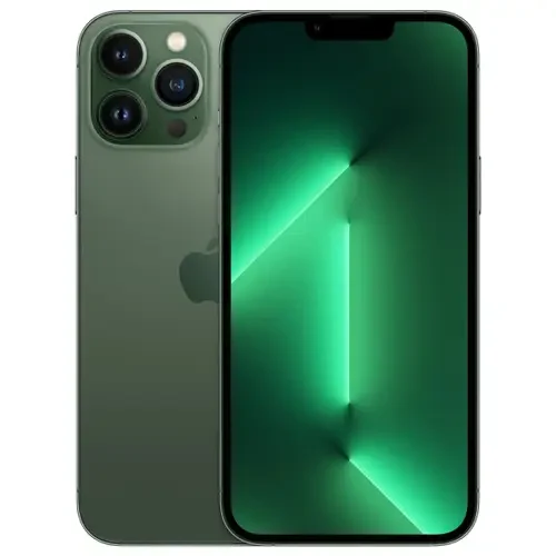 Apple iPhone 13 Pro Price in Pakistan