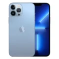 iPhone 13 Pro Price in Pakistan