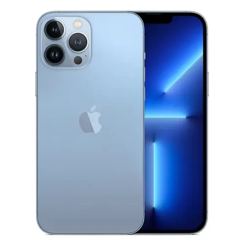 iPhone 13 Pro Price in Pakistan