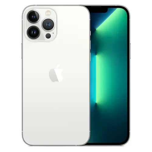 iPhone 13 Pro Price in Pakistan
