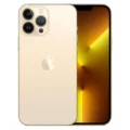 iPhone 13 Pro Price in Pakistan