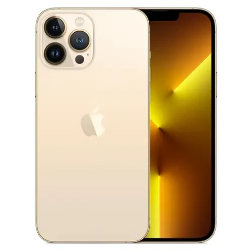 iPhone 13 Pro Price in Pakistan