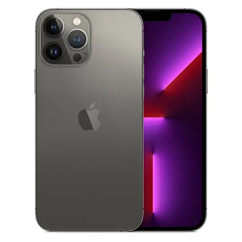 iPhone 13 Pro Price in Pakistan