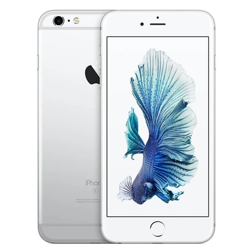 iPhone 6s Price in Pakistan