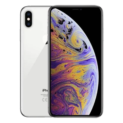 iPhone XS Max Price in Pakistan