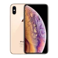 Apple iPhone XS Max Price in Pakistan