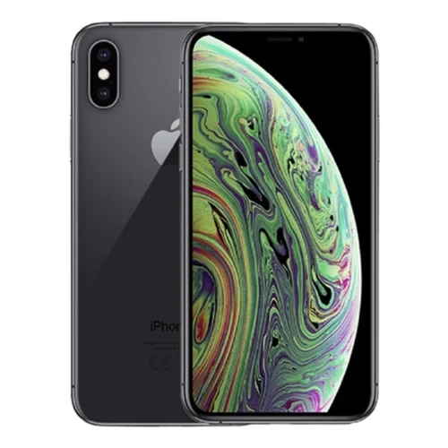 iPhone XS Max Price in Pakistan