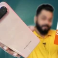 Tecno Spark Slim Price in Pakistan 2025: Reasons to Buy or Skip