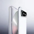 Tecno Spark Slim Price in Pakistan