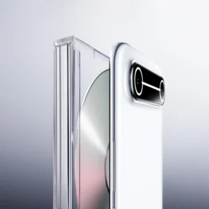 Tecno Spark Slim Price in Pakistan