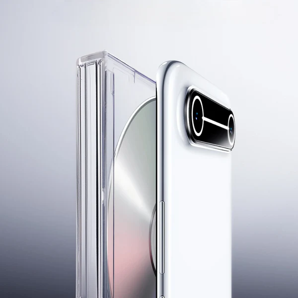 Tecno Spark Slim Price in Pakistan