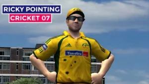 Cricket 07 Full Pc Game Download- The Ultimate Guide For A Safe & Fast Experience