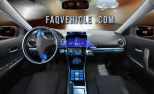 faqvehicle .com