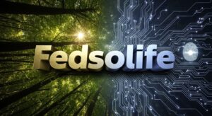 Fedsolife