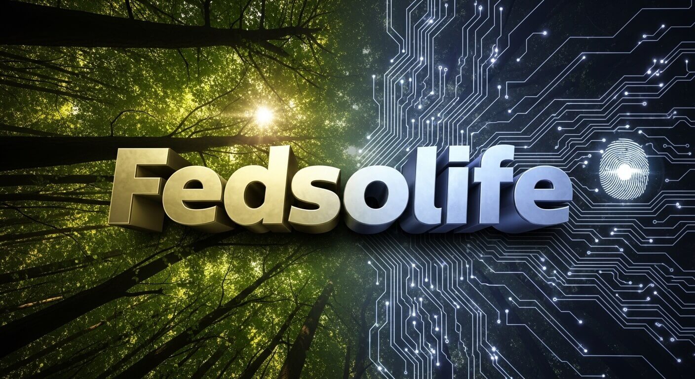 Fedsolife