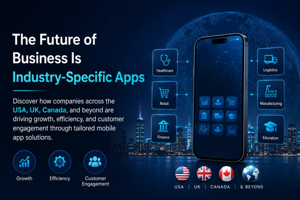 How Businesses Can Prepare for the Mobile Future