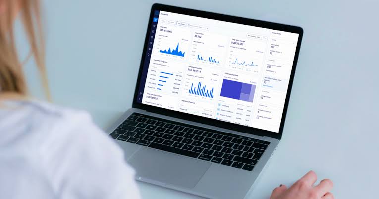 Best Order Management Software for E-Commerce Agencies