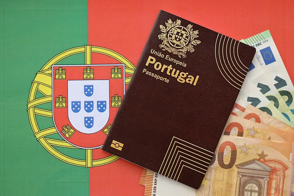 Key Factors That Influence Success with the Portugal Golden Visa Program