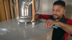 How Timely Water Heater Repair in Chicago Saves You Money