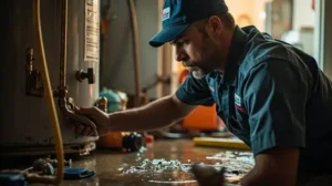 How to Diagnose Water Heater Issues for Quick Water Heater Repair in Miami