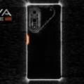 tecno pova curve 5g price in pakistan