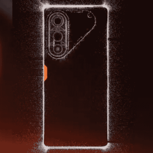 Tecno Pova Curve 5G Price in Pakistan & Specs